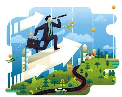 铁岭微信小程序开发公司分析运营商城小程序需要注意的内容